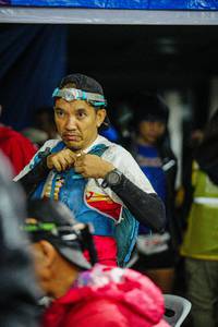 BIB: 
                            <button type="button" onclick="openModal(22309789)" class="btn btn-primary btn-sm float-right btn-popup" data-toggle="modal" data-target=".modal-high-quality">
                        <i class="fas fa-shopping-cart"></i> Add to Cart
                    </button>
                                            <button type="button" onclick="isThisMe(22309789, true)" class="btn btn-success btn-sm float-right btn-popup btn-isme hidden" data-toggle="tooltip" data-placement="bottom" title="นี่คือรูปของคุณใช่ไหม คลิกที่นี่เพื่อเอาเข้าอัลบั้ม">
                        <i class="fas fa-plus"></i> Add to album
                    </button>
                    <button type="button" onclick="isThisMe(22309789, false)" class="btn btn-warning btn-sm float-right btn-popup btn-isnotme hidden">
                        <i class="fas fa-ban"></i> Remove from album
                    </button>